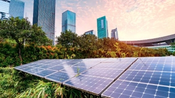 Imagem de Comissão abre processos a 26 países na área das energias renováveis