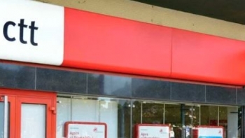 Imagem de CTT com problemas para pagar subsidio de mobilidade