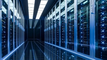 Imagem de Centros de dados podem gerar até 26 mil milhões
