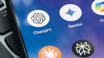 Imagem de ‘Chatbots’ geram desinformação sobre saúde em 88% das suas respostas