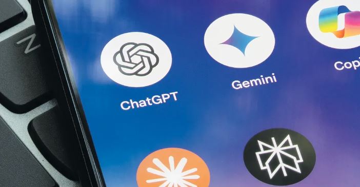 Imagem de ‘Chatbots’ geram desinformação sobre saúde em 88% das suas respostas