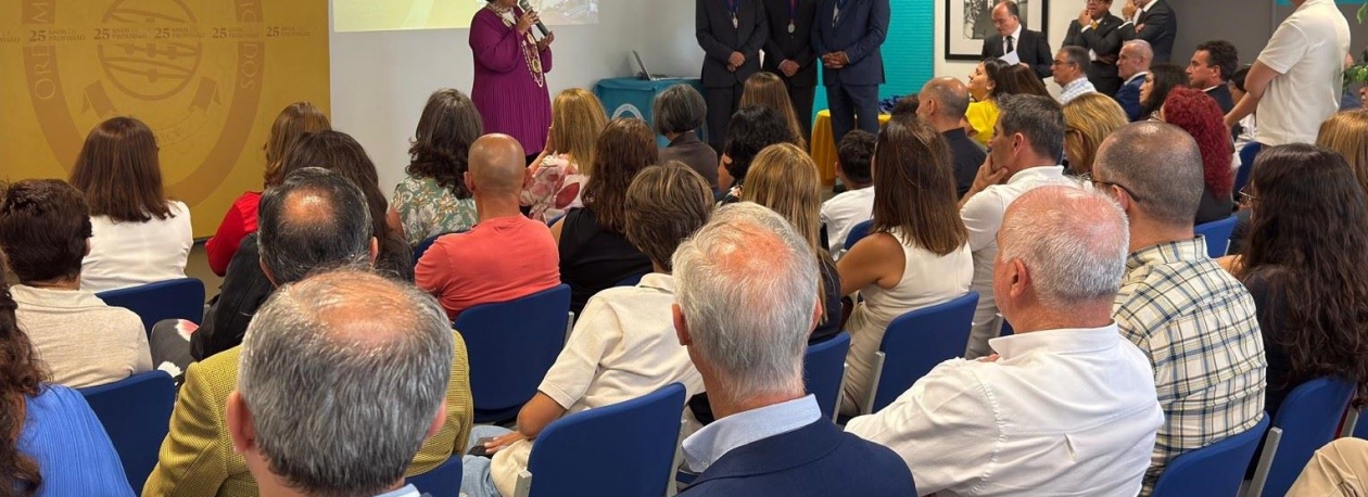 Imagem de Faltam contabilistas certificados na Madeira (vídeo)
