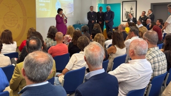Imagem de Faltam contabilistas certificados na Madeira (vídeo)