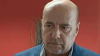 Imagem de Madeira tem 1700 alunos candidatos ao ensino superior (áudio)