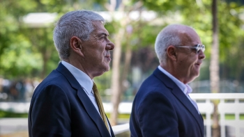 Imagem de MP diz que se vai bater por provar acusação