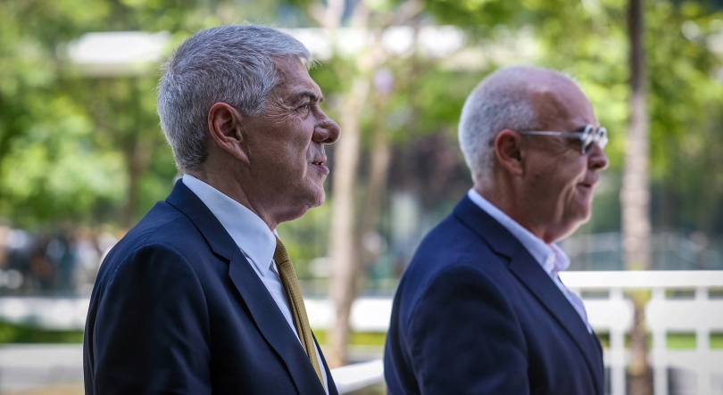 Imagem de MP diz que se vai bater por provar acusação
