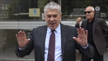 Imagem de Polémica reprodução de escuta leva defesas a criticar MP