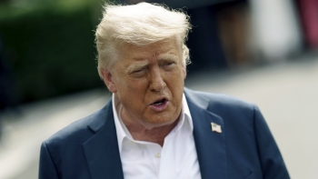 Imagem de Tarifas Trump geram preocupação nos empresários de vinho Madeira (áudio)
