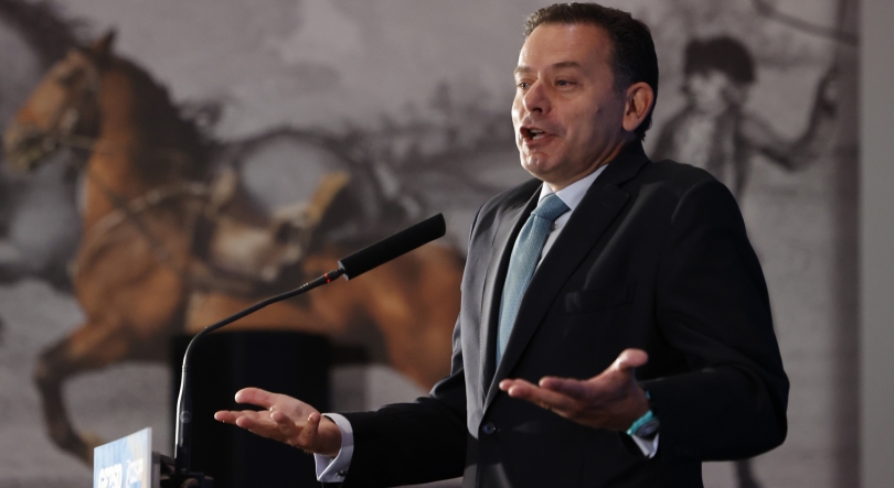 Imagem de Montenegro: “A vida dos portugueses está melhor”