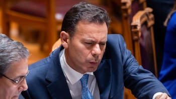 Imagem de Albuquerque vai participar brevemente num conselho de ministros (vídeo)