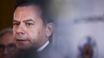 Imagem de Governo da República quer limitar alguns direitos das mães (vídeo)