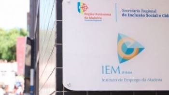 Imagem de Desemprego caiu 17% no mês de junho