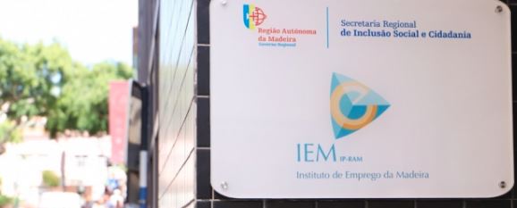 Imagem de Desemprego caiu 17% no mês de junho