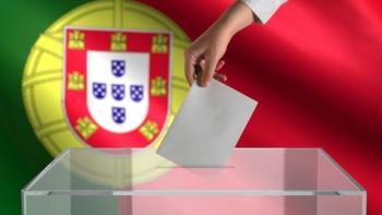 Imagem de Listas devem ser entregues até 18 de agosto (áudio)