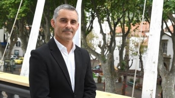 Imagem de Semana Gastronómica de Machico (áudio)