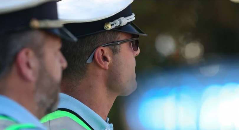 Imagem de GNR detetou 4 mil casos de burlas em casas de férias
