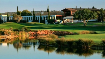 Imagem de Portugal vai ser palco de prova do PGA Tour Champions