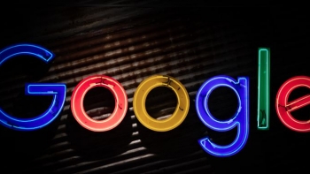 Imagem de Google constrói edifício no concelho açoriano da Lagoa