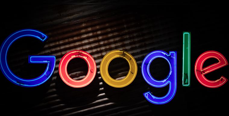 Imagem de Google constrói edifício no concelho açoriano da Lagoa
