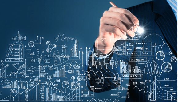 Imagem de Portugal é 5.º pior da UE no investimento ‘per capita’ em I&D