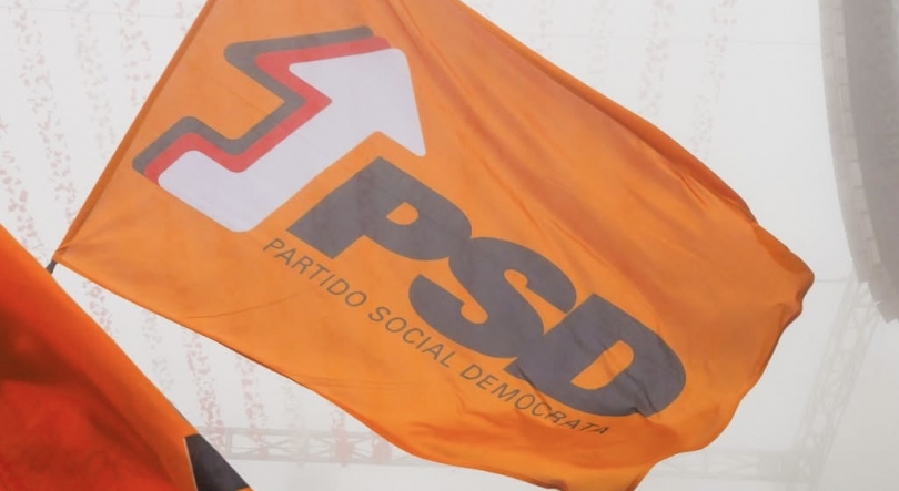 Imagem de PSD muda candidato em São Vicente