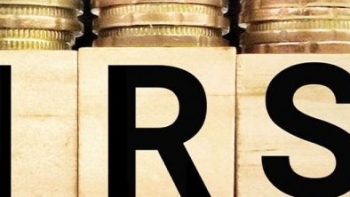 Imagem de Redução do IRS aumenta rendimento mensal (áudio)