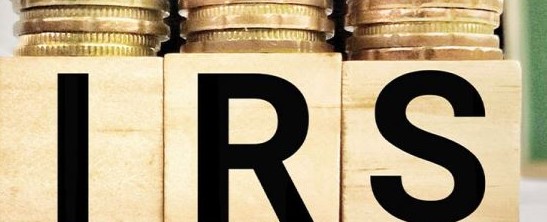 Imagem de Redução do IRS aumenta rendimento mensal (áudio)