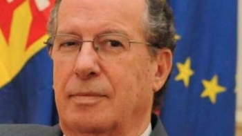 Imagem de Ireneu estranha e lamenta exclusão da CGTP