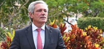 Imagem de Madeira receia redução dos fundos de coesão (áudio)