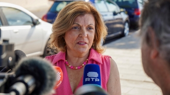 Imagem de JPP defende uma cidade do Funchal de proximidade (áudio)