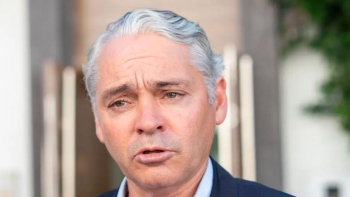 Imagem de JPP acusa o governo de desistir do modelo de subsídio (áudio)