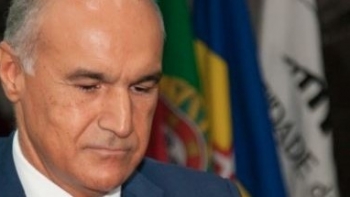Imagem de Governo reduz quarenta professores destacados (áudio)