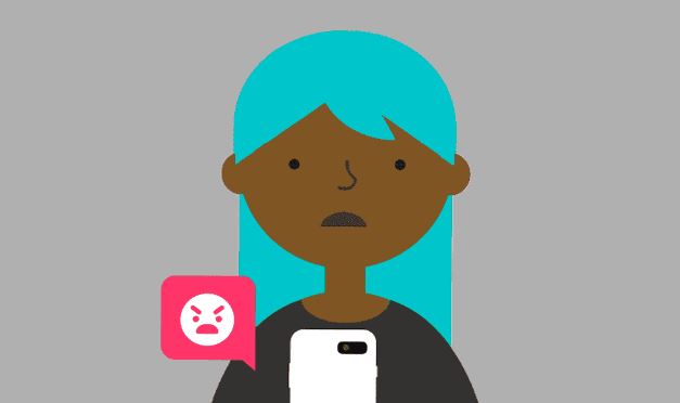 Imagem de Jovens não verificam autenticidade com quem se relacionam ‘online’
