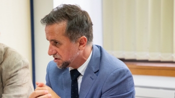 Imagem de IHM vai atribuir cerca de 30 lotes no Caniçal (áudio)