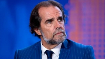 Imagem de Alterar regulamentos para evitar ilegalidades (áudio)