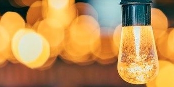 Imagem de Detido falso cobrador de luz