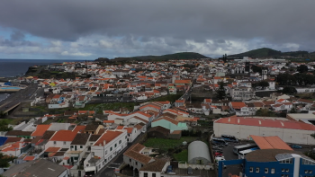 Imagem de Mota Amaral diz ser urgente rever a Lei de Finanças Regionais (vídeo)