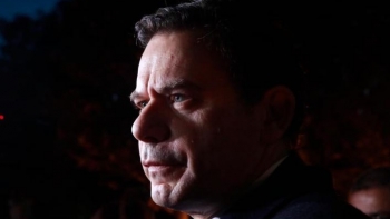 Imagem de Governo inicia o processo de reprivatização da TAP
