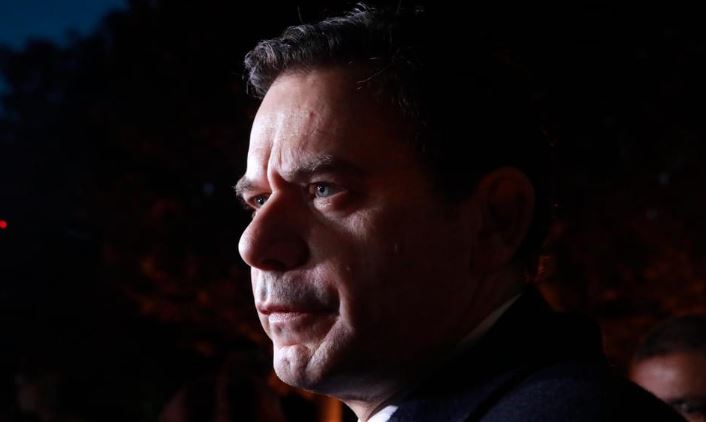 Imagem de Governo inicia o processo de reprivatização da TAP