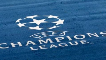 Imagem de Benfica defronta o Nice na terceira pré-eliminatória
