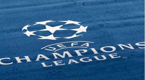 Imagem de Benfica defronta o Nice na terceira pré-eliminatória