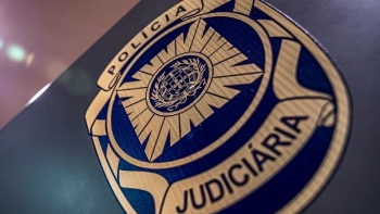 Imagem de PJ realiza buscas por suspeita de corrupção e peculato