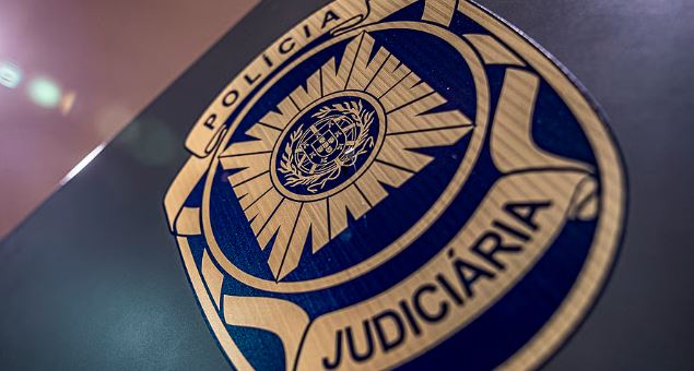 Imagem de PJ realiza buscas por suspeita de corrupção e peculato