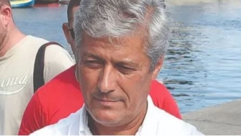 Imagem de Candidato do PSD acusa câmara PS de falta de capacidade (áudio)