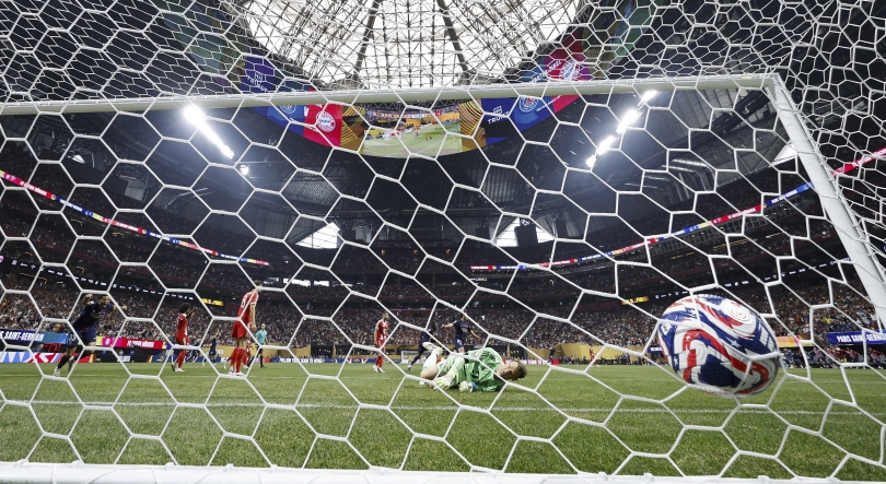 Imagem de PSG bate Bayern numa fantástica ‘final antecipada’