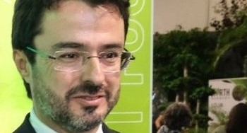 Imagem de Governo altera modelo de concessão rodoviária (áudio)