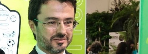 Imagem de Governo altera modelo de concessão rodoviária (áudio)