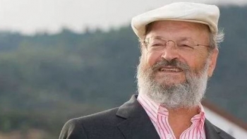 Imagem de Pesar pela morte padre Martins Júnior merece unanimidade