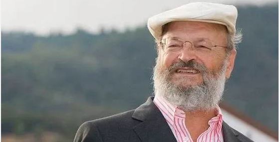Imagem de Pesar pela morte padre Martins Júnior merece unanimidade