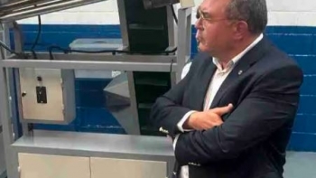Imagem de Madeira Parques apostada em dinamizar o Norte (áudio)